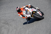 motorbikes;no-limits;october-2019;peter-wileman-photography;portimao;portugal;trackday-digital-images